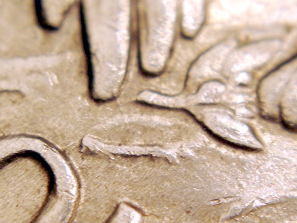Post-An-Ike-Eisenhower-Dollar